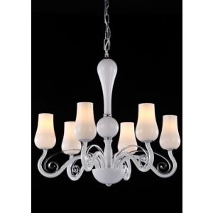 ITALUX żyrandol Lybra E14 40W 220V IP20 kolor - biały - 77350069ef9886337f23898781eb6f2077d55d34.jpg
