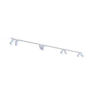 Nowodvorski lampa listwa szyna tuba spot MONO VIII - 7750.jpg