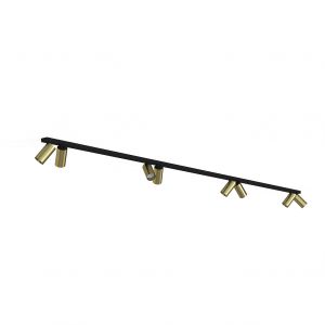 Nowodvorski lampa listwa szyna tuba spot MONO VIII - 7754.jpg