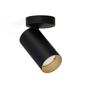 Lampa sufitowa Kinkiet Tuba Plafon EYE REFLEKTOR - 7763.jpg