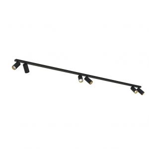 Lampa reflektor spot MONO VI 7770 Nowodvorski - 7770.jpg