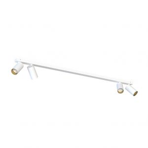 Lampa reflektor spot MONO IV 7776 Nowodvorski - 7776.jpg