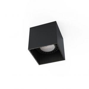  Lampa Spot GROOVE I BLACK 7792 Nowodvorski - 7792.jpg