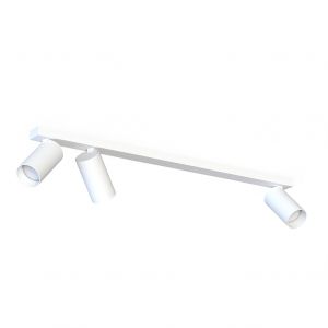 Nowodvorski LAMPA SUFITOWA REFLEKTOR SPOT MONO - 7811.jpg