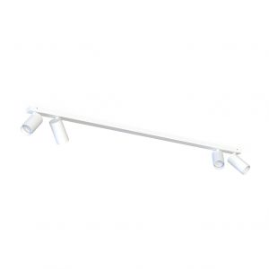 Lampa reflektor spot MONO IV 7812 Nowodvorski - 7812.jpg