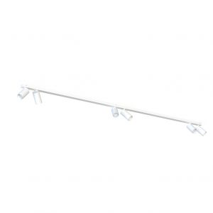 Lampa reflektor spot MONO VI 7813 Nowodvorski - 7813.jpg