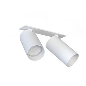 Nowodvorski lampa sufitowa spot tuba MONO SURFACE - 7828.jpg