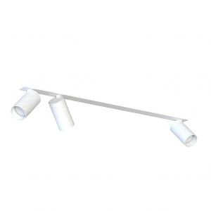 Lampa reflektor MONO SURFACE III 7830 Nowodvorski - 7830.jpg