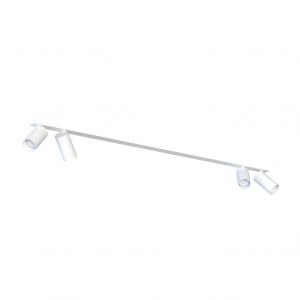 Lampa reflektor MONO SURFACE IV 7831 Nowodvorski - 7831.jpg