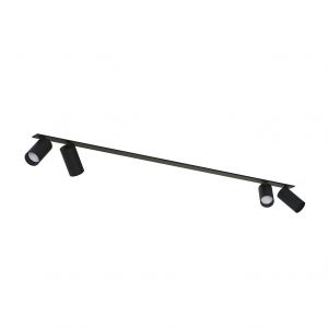 Nowodvorski lampa sufitowa spot tuba MONO SURFACE - 7836.jpg