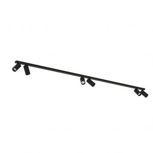 Lampa reflektor spot MONO VI 7844 Nowodvorski - 7844.jpg