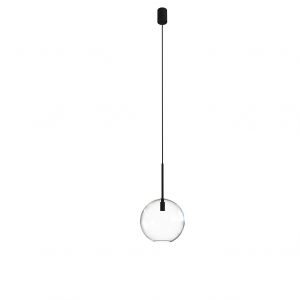 Lampa wisząca SPHERE M 7848 Nowodvorski Lighting - 7848.jpg