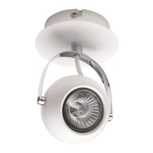 ITALUX plafon Nicola WH - 78ad3bb274eee4e4b922261542db1f368b96ba09.jpg