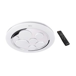 Plafoniera DROPS LED C 48W IDEUS - 78f297f293d9f82fd55f60d2ecef4e92593420fb.jpg