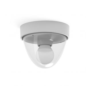 Lampa zewnętrzna IP44 NOOK 7972 Nowodvorski - 7972.jpg