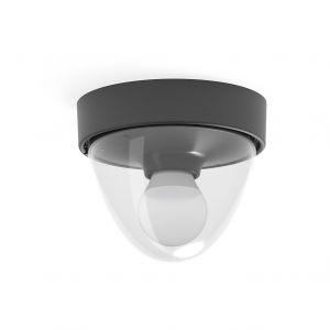 NOWODVORSKI Lighting 10 W przezroczysty - 7978.jpg