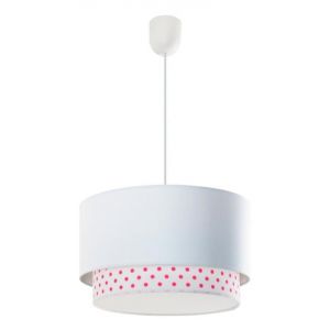 Lampex lampa wisząca Happy A E27 687/A - 79da11d17688270fa9fd8c0b9fbe1e99fdf2e7d1.jpg