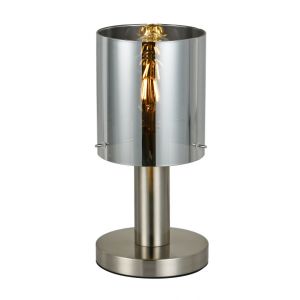 ITALUX lampa biurkowa Sardo E27 40W 220-240V IP20 kolor - nikiel satynowany - 7a8a3a573932ee39cca4989a9907f83a83338040.jpg