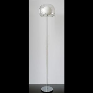 ITALUX lampa stojąca Koma E27 60W 220V-240V IP20 kolor - chrom, biały - 7b468dd5536969bba9dbe34cf8008dd4d6afbf22.jpg