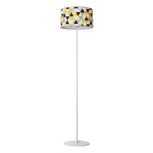 Lampex lampa podłogowa Hestia A E27 150cm 884/ST A - 7cdfdb27c39f7724882c802e86898ecc55d0162b.jpg