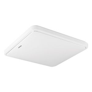 Plafoniera SMD LED SOLA LED D SLIM 20W 4000K 03512 IDEUS - 7ceda98a430472f83d196dd5cc1717240a9643cb.jpg