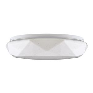 Plafoniera SMD LED DIANA LED 24W 4000K IDEUS - 7d03913dc6ba417f9e4c9d3594932b1ecb1412ad.jpg