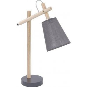 TK-Lighting lampa biurkowa VAIO GREY naturalne drewno/szary 1xE27 668 - 7e24ceff5c5f6abec25097c6de7cf0d07157c6d0.jpg