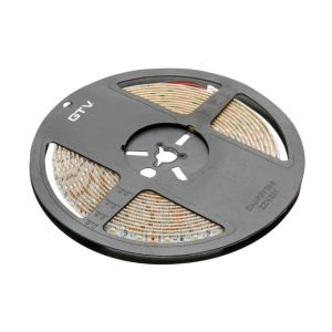 Taśma LED FLASH 3528 300 LED ciepła biel 24W IP65 8mm rolka 5m LD-3528-300-65-CB - 7f1328baca5cfdb98d0f506bcbbc6ff94d775b00.jpg