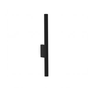 NOWODVORSKI Kinkiet LASER WALL - 8047.jpg