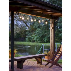 TK-Lighting girlanda dekoracyjna Modo 10xE27 max 15W 230V czarna - 804eec93445350bac3122a214728c483a2e77b54.jpg