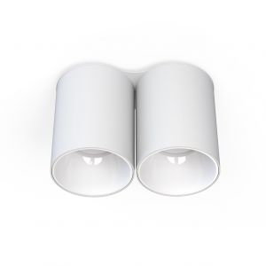Lampa EYE TONE white II 8088 Nowodvorski - 8088.jpg
