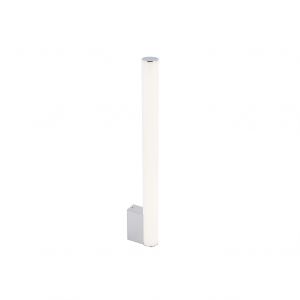 Ledowy kinkiet łazienkowy Ice Tube 8122 tuba 8W 40 - 8122.jpg