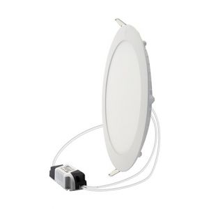 Oprawa typu downlight SMD LED HL563L 15W WHITE 6400K IDEUS - 813a900368aa78d8874e0bda36a4399240b40dc5.jpg
