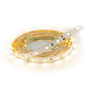 LATE LED 5m 300 WW IDEUS - 8145c64f5e8fd7aa00a10b77726eb14083f6f96e.jpg