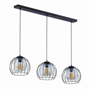 TK-Lighting lampa wisząca Universo 3xE27 max 60W czarna/grafit - 81d3b7745a224cbb6f51a1f595535ab67ef603c9.jpg