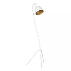 Emibig lampa podłogowa Haris E27 biało/złota 140cm 864/3 - 828123ea5acc5b90ac1e6c4d3e83f8ca00fdc93f.jpg