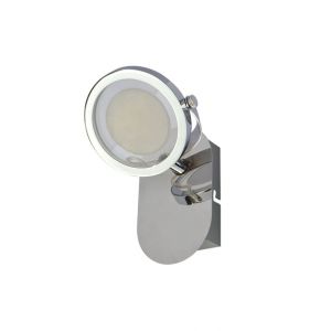 ITALUX spotlight Alessio LED, zintegrowany 5W 220-240V 400 lm 3000K IP20 kolor - chrom - 834b55d32b43f396628cd8158f0a2b28d2e7aafc.jpg