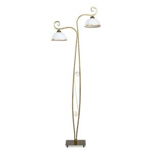 Emibig lampa stojąca WIVARA LP2 GOLD E27 60W MAX 149/LP2 - 84005b87cbbc11fb6c70294b4eded56d9ae6b22b.jpg