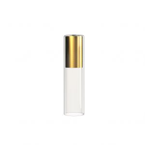 Klosz CAMELEON CYLINDER M szkło Nowodvorski - 8543.jpg
