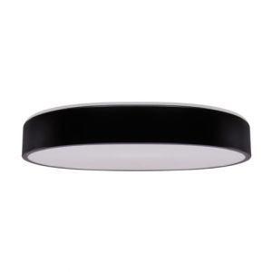 Plafoniera TOTEM LED C 48W 4000K IDEUS - 8637e4c7779f970c26cbf53282eb1cfb361cd617.jpg