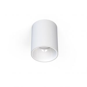 Oprawa sufitowa Nowodvorski Eye Tone GU10 10W - 8925.jpg