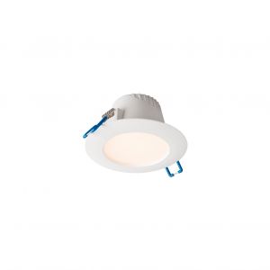 OCZKO SUFITOWE IP44 HELIOS 8992 Nowodvorski - 8992.jpg