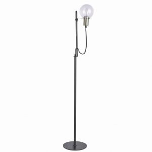 ITALUX lampa stojąca Gianni E14 40W 220-240V IP20 kolor - brąz antyczny, czarny - 8a7097d7fb07cc61bce847a5e90438677c2bb74b.jpg