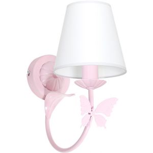 Milagro kinkiet dla dzieci Alice Pink E14 MLP962 - 8b7ea77db2828c5686931057b3310ddedf7917fd.jpg