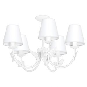 Milagro lampa wisząca/żyrandol Alice White 5xE14 MLP961 - 8c28a7addb9520ef762501c5f10c9b7b3815f712.jpg