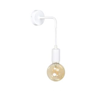 Emibig kinkiet MULTIPO K1 WHITE E-27 40W MAX 697/K1 - 8cd096dd80d423afe988887628d90b0bc7711a5a.jpg