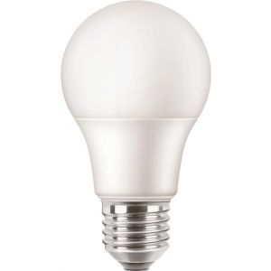 Żarówka LED PILA 4,9W=40W 470lm 2700K barwa ciepła LED 40W A60 E27 WW FR 1CT/6 Plastik matowy PHILIPS - 8d59bf491293be4be470f71186a6e8e529bcc6f5.jpg