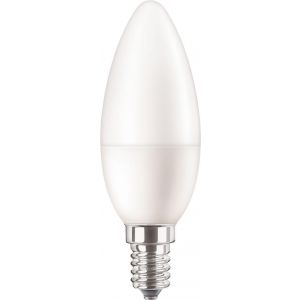 Żarówka LED świeczka 5W=40W 470lm 2700K barwa ciepła 5-40W E14 827 B35 FR PHILIPS - 8df89b75a1cf0cf41b4c8a706c1c8c09f4ca24c8.jpg
