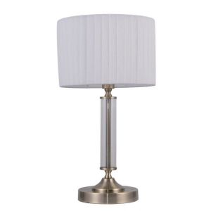 ITALUX lampa biurkowa Ferlena - 8ff32eded7daf5242eacc0f3cda5aa0f5793cba9.jpg