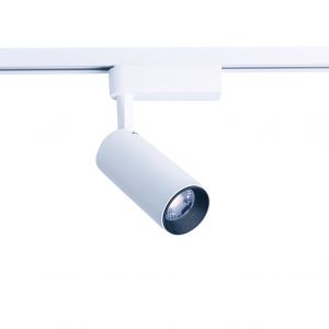 Lampa Reflektor 20W Biały Nowodvorski 9004 Iris - 9004.jpg